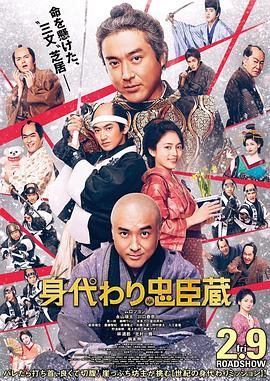 国产成人综合
